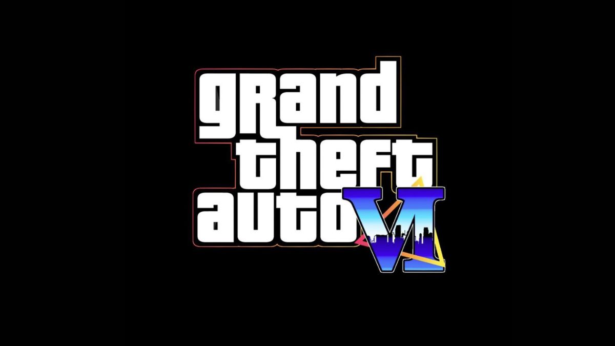 GTA 6 Release Date Rockstar Games May Announce 'Grand Theft Auto 6